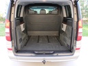 Mercedes Viano 3.0CDi 13.09.26 14