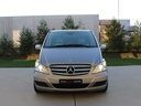 Mercedes Viano 3.0CDi 13.09.26 02
