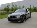Bmw 540i e39 21.05.26 01