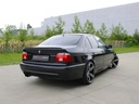 Bmw 540i e39 21.05.26 05