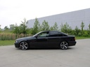 Bmw 540i e39 21.05.26 08