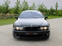 Bmw 540i e39 21.05.26 02