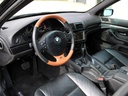 Bmw 540i e39 21.05.26 10