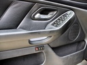 Bmw 540i e39 21.05.26 11