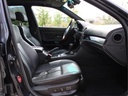 Bmw 540i e39 21.05.26 16