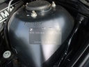 Bmw 540i e39 21.05.26 20
