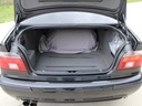 Bmw 540i e39 21.05.26 19