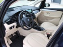 Bmw 218i F45 01.09.26 12