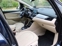 Bmw 218i F45 01.09.26 14