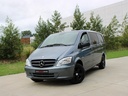 Mercedes Vito 2.2d 23.09.26 01