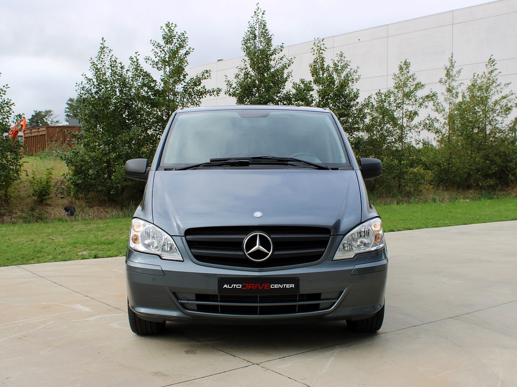 Mercedes Vito 2.2d 23.09.26 02