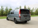 Mercedes Vito 2.2d 23.09.26 07