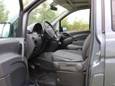 Mercedes Vito 2.2d 23.09.26 09