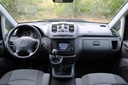 Mercedes Vito 2.2d 23.09.26 11