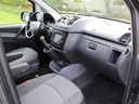 Mercedes Vito 2.2d 23.09.26 13