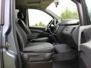 Mercedes Vito 2.2d 23.09.26 14