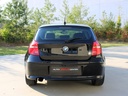 Bmw 116d 29.08.26 06