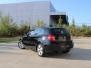 Bmw 116d 29.08.26 07