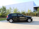 Bmw 116d 29.08.26 04
