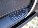Bmw 116d 29.08.26 12