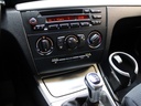 Bmw 116d 29.08.26 14