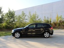 Bmw 116d 29.08.26 08