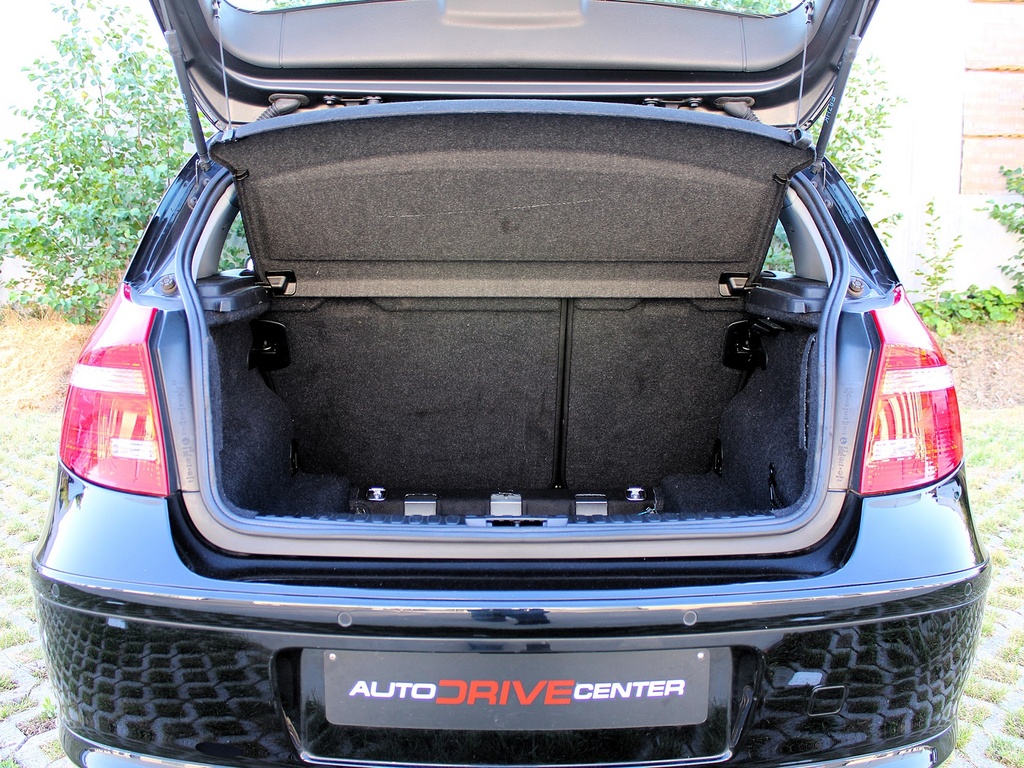 Bmw 116d 29.08.26 19