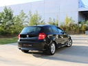 Bmw 116d 29.08.26 05