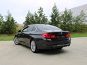Bmw 530e G30 Luxury 23.09.26 07