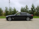 Bmw 530e G30 Luxury 23.09.26 08