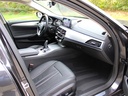 Bmw 530e G30 Luxury 23.09.26 14