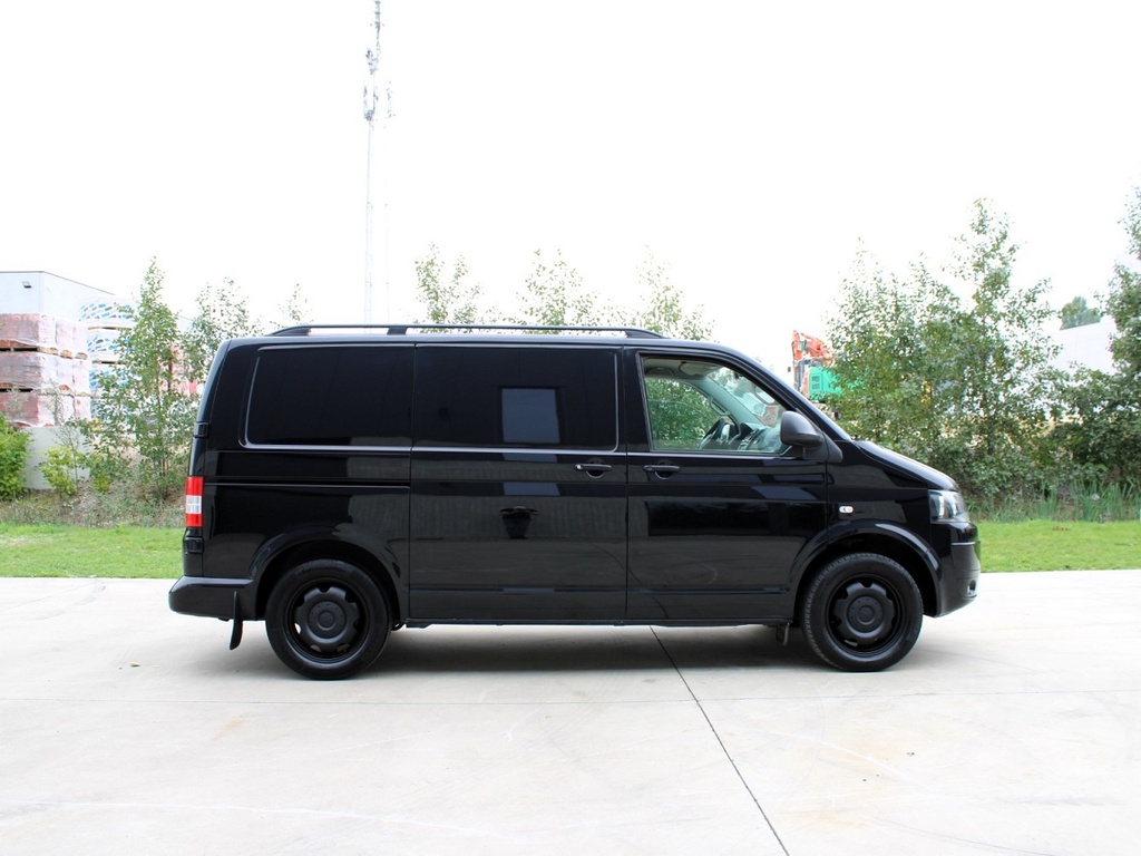 Vw Transporter T5 2.0TDi 18.10.26 04
