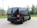 Vw Transporter T5 2.0TDi 18.10.26 05