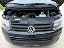 Vw Transporter T5 2.0TDi 18.10.26 15