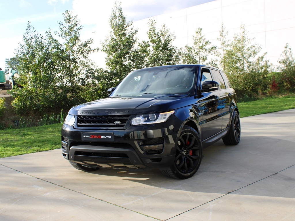 Land Rover Sport 3.0d 18.10.26 01