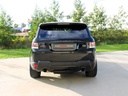 Land Rover Sport 3.0d 18.10.26 06