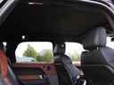 Land Rover Sport 3.0d 18.10.26 17