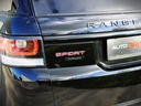 Land Rover Sport 3.0d 18.10.26 21