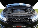 Land Rover Sport 3.0d 18.10.26 23