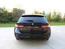 Bmw 320d G21 xDrive 19.10.26 06