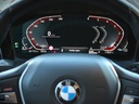 Bmw 320d G21 xDrive 19.10.26 12