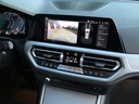 Bmw 320d G21 xDrive 19.10.26 13