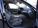 Bmw 320d G21 xDrive 19.10.26 15