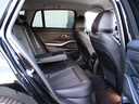 Bmw 320d G21 xDrive 19.10.26 16
