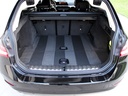 Bmw 320d G21 xDrive 19.10.26 19