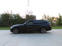 Bmw 320d G21 xDrive 19.10.26 08