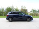 Mercedes B180d AMG 24.10.26 04