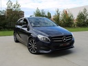 Mercedes B180d AMG 24.10.26 03
