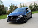 Mercedes B180d AMG 24.10.26 01