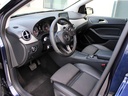 Mercedes B180d AMG 24.10.26 10